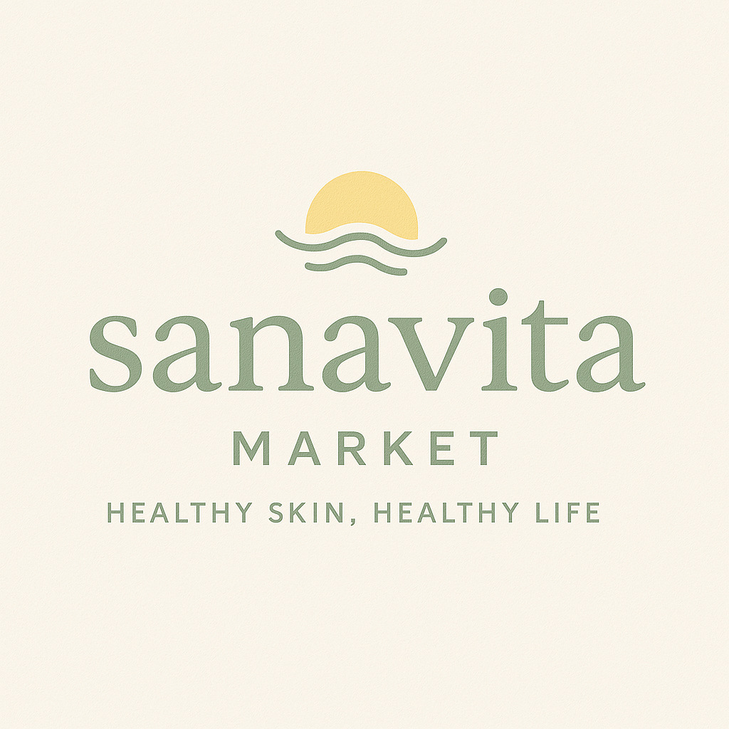 sanavita market